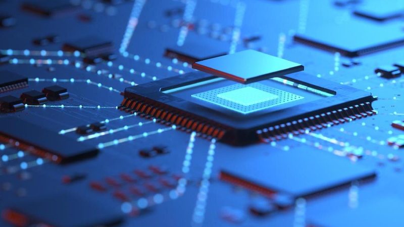 金融大数据分析解决方案：价格背后的价值考量**